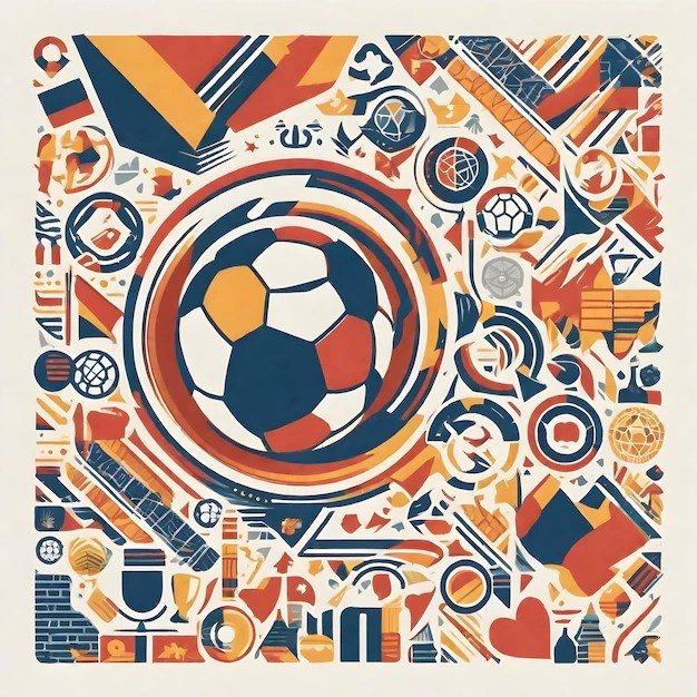 Historical Head-to-Head & Rivalry for Tennis Barty Versus Halep