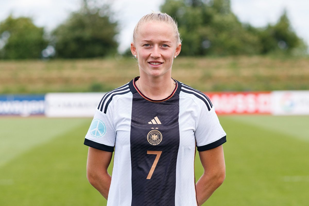 Match Previews & Tactical Outlook for Deep Analysis and Smart Bets